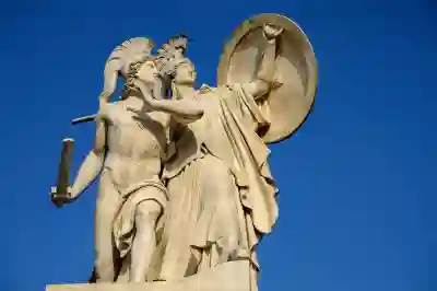 키움증권 해외주식 계좌 외화송금 받는 방법은?