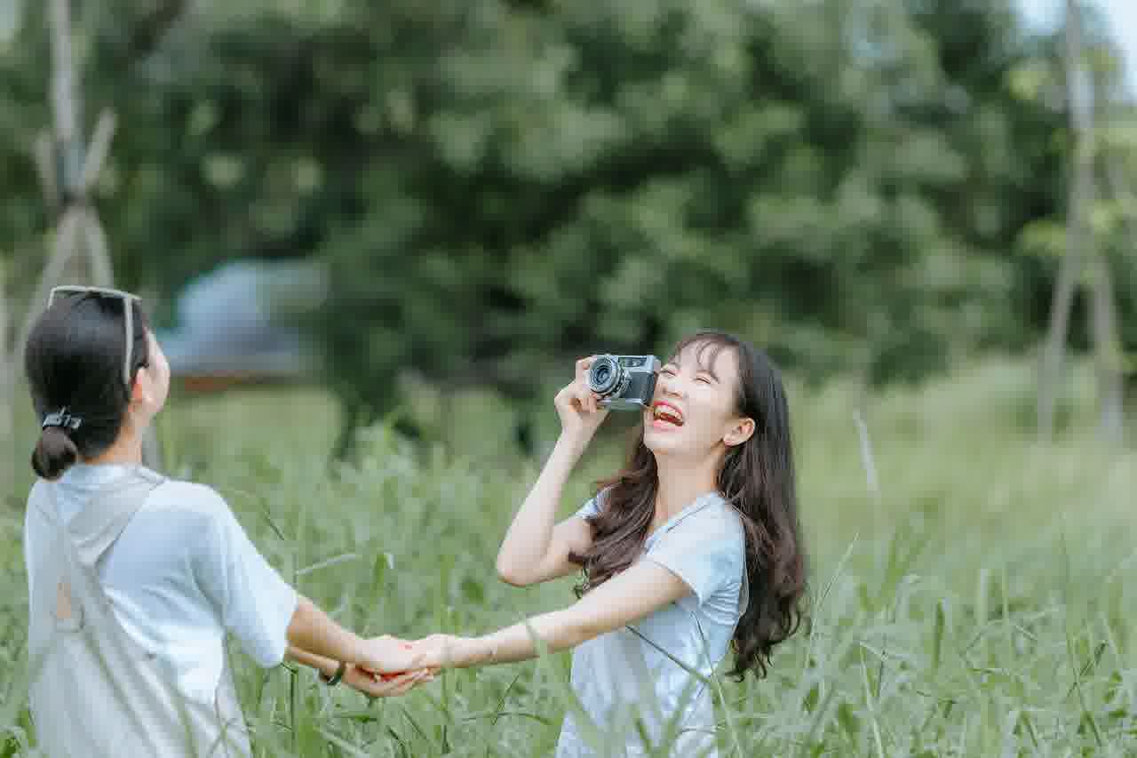 걱정 없는 라식, 최고의 전문의가 알려주는 추천 클리닉!