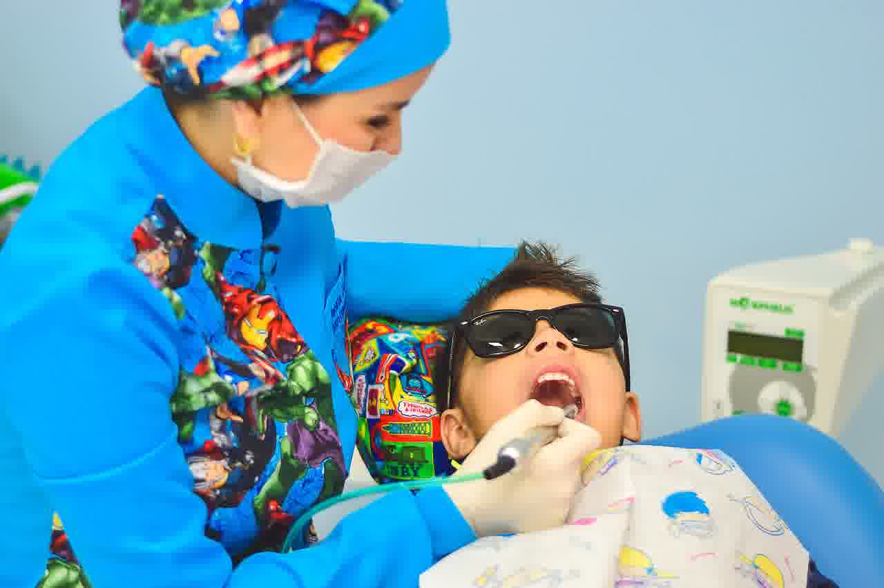 홍문동 임플란트 가격과 추천 치과, 현명한 선택을 위한 가이드