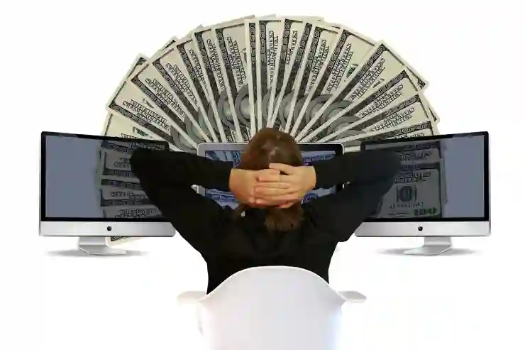 1분 만에 온라인 가족관계증명서 빠르게 발급하는 꿀팁!