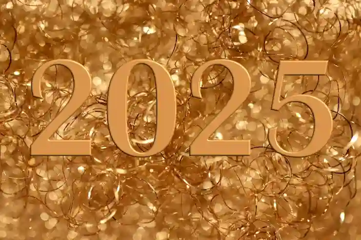 2025 화곡역 더와이즈치과병원 임플란트와 크라운 비용 및 정부 지원 혜택 완벽 가이드