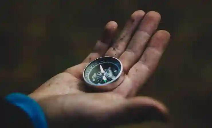 2025년 최신 인터넷 등기부등본 열람과 발급 방법 완전 정복!