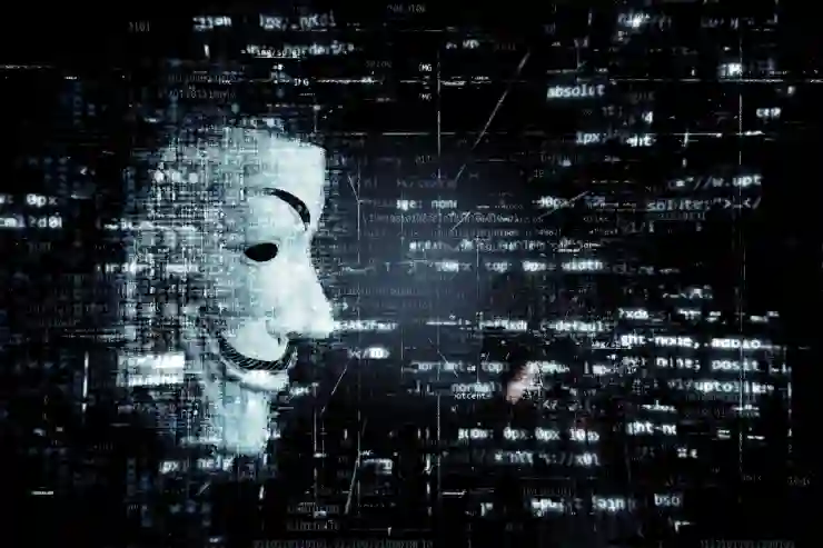 2025년 지역별 인터넷 요금 비교! 가장 저렴한 곳은 어디일까?
