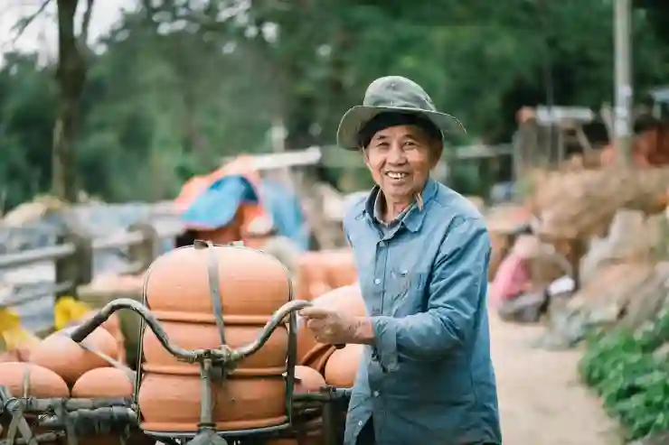 광주서구동림병원 예약 방법 및 일요일 진료시간 안내 | 광주, 병원 추천, 전문의 정보”