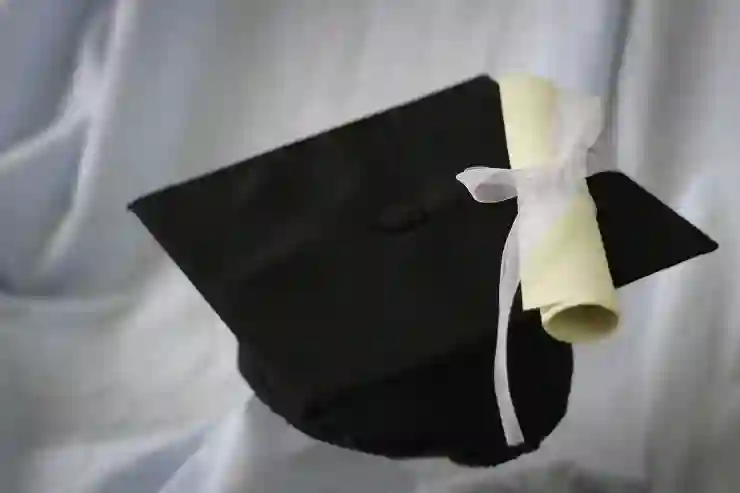학폭 기록 졸업, 학교폭력이 대입과 취업에 미치는 영향은?