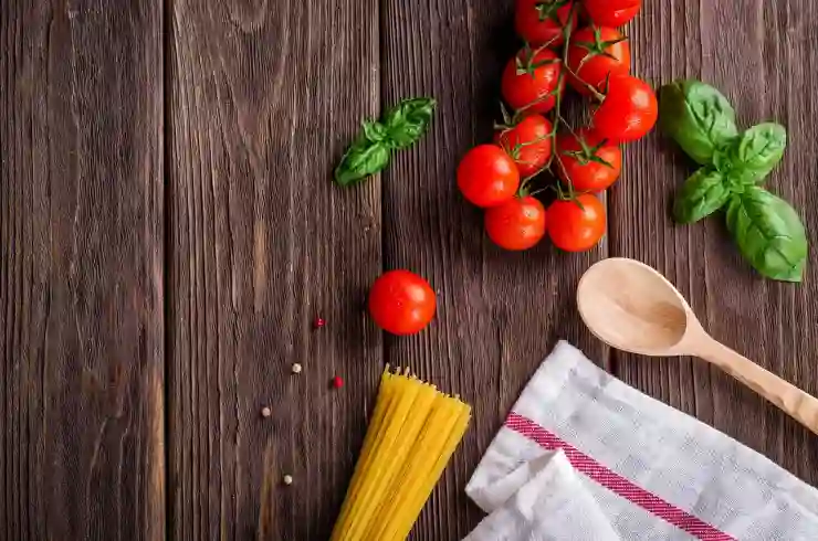 이안치과병원 임플란트 가격 및 크라운 비용, 예약 방법과 보험 활용 팁 | 뼈이식, 수면 치료, 당일 원데이 서비스 안내