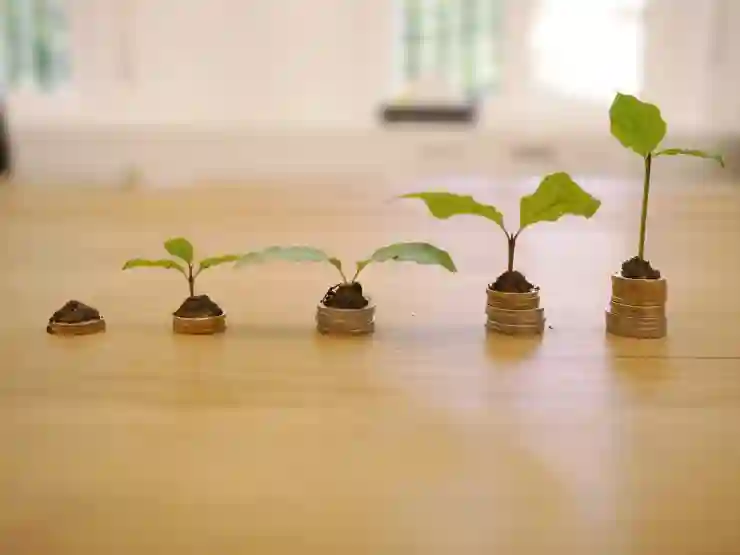 재직 1개월 대출, 하나은행 AI대출의 모든 것!
