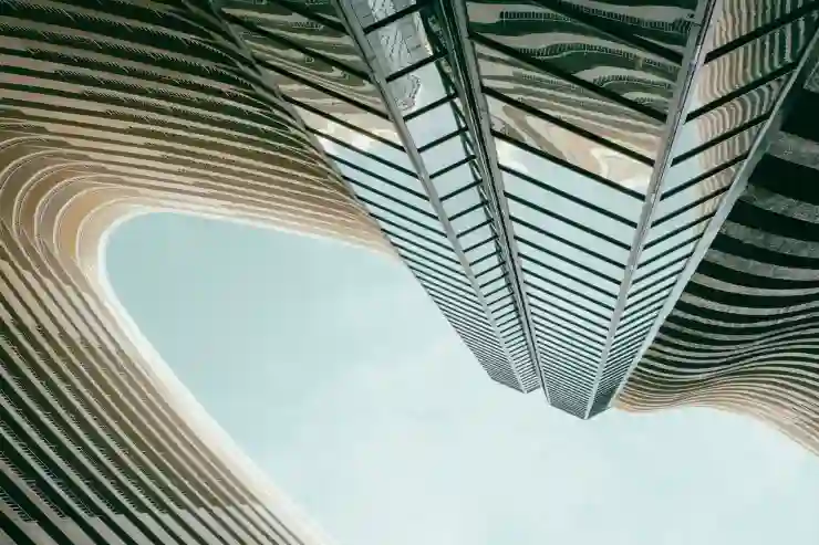 아파트 원룸 청소 전문 업체 TOP 5 후기와 견적 가격은?