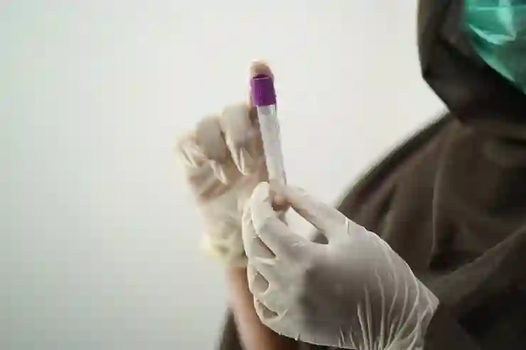 고양시 일차의료 방문진료 병원 5곳 추천!