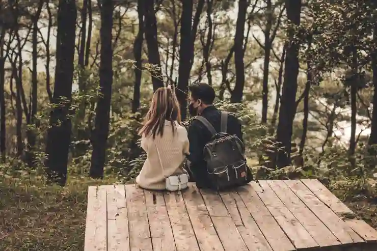 목포의료법인항운의료재단 목포요양병원 예약 방법과 진료시간 안내 | 요양병원, 의사 추천, 전문의, 2025