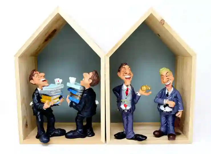 삼성전자 배당금 지급일과 분기 배당주 소득세 정보