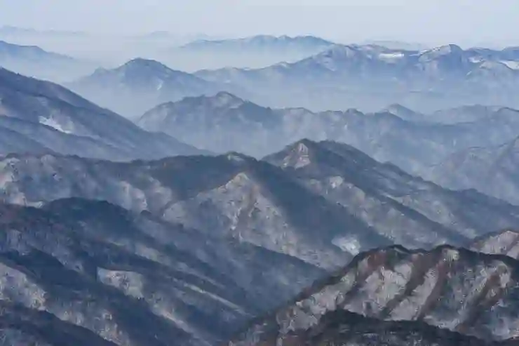 캐나다 워킹 홀리데이 신청: 꿈을 이루는 첫 걸음!