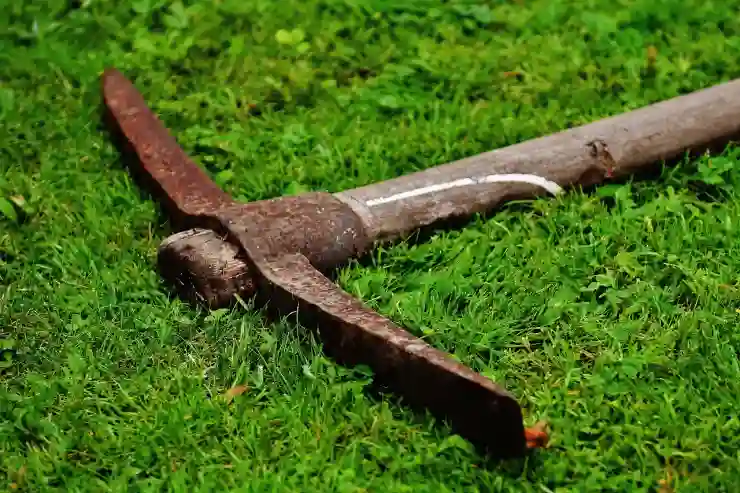 피지낭종과 여드름, 효과적인 자연 치료법 알아보기