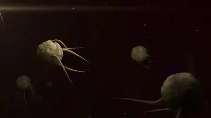 A형 독감 진단 후 치료 절차와 실비 청구 방법 안내