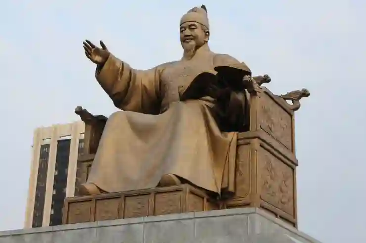 세종 나성동 임플란트 뼈이식 비용과 보험 실비 연관 정보 총정리!