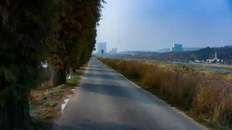 서울 강남, 남편 흉기 살인 사건에 20대 초반 여성 자수!