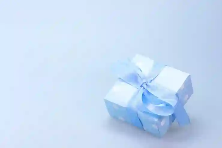반포장이사 비용 무료 견적 및 짐싸기 체크리스트 포함 포장이사 비교!