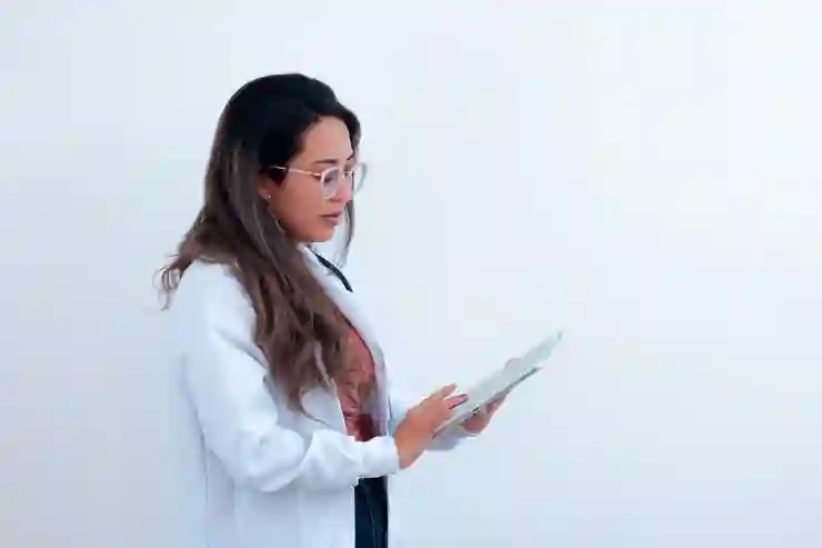 칠곡 지역 COPD 만성폐쇄성폐질환 치료 우수병원 평가 등급은?