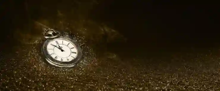 2025 하반기 예금보험공사 청년인턴 자기소개서 완벽 가이드