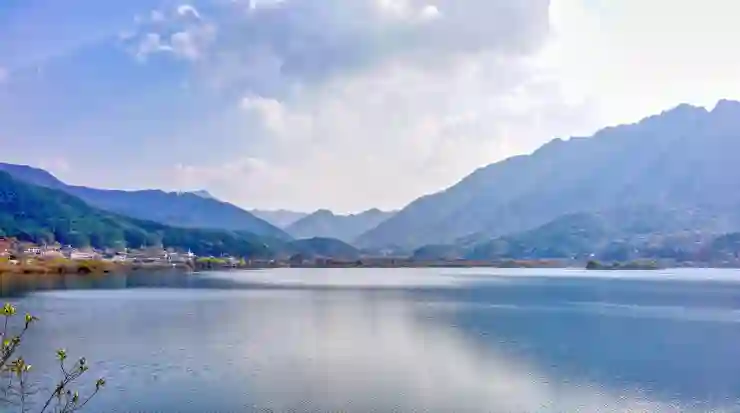 부산진구라인업치과병원 예약 홈페이지 & 어플 소개 | 진료시간, 일요일 및 공휴일 정보, 전문의 추천과 유명한 치과 찾기 2025