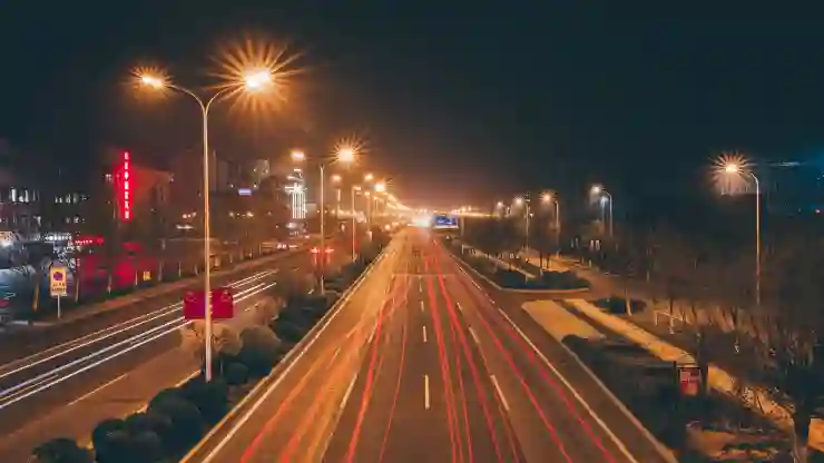 구직활동 실패의 교훈과 극복 방법