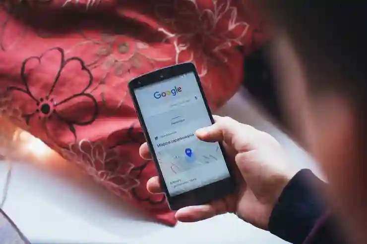 2025년 새출발기금 지원대상 확대, 지금 신청하세요!