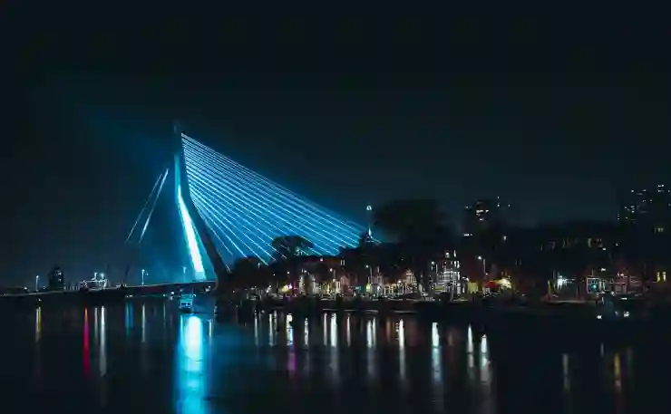 정진석 국회의원 프로필: 학력, 경력, 선거 이력과 논란은?
