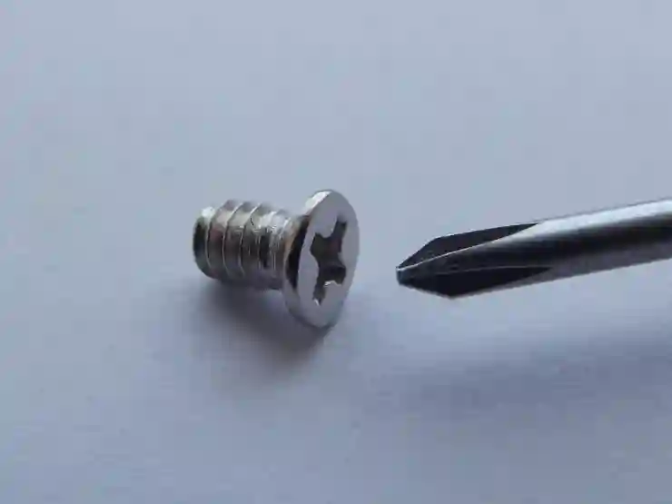 올바른 미국 이스타 비자 신청 방법은?