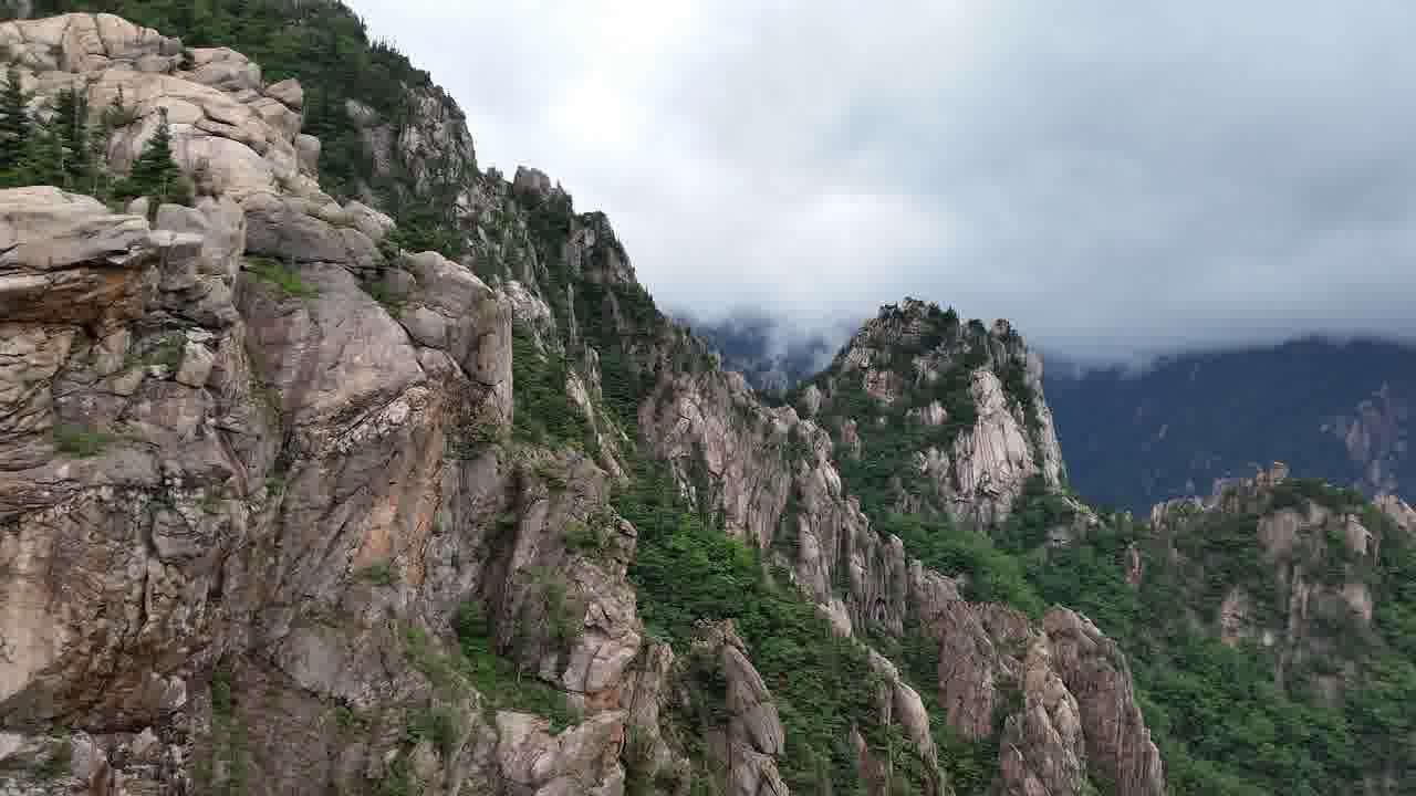 강원도 산재병원 지정 의료기관 이용 가이드