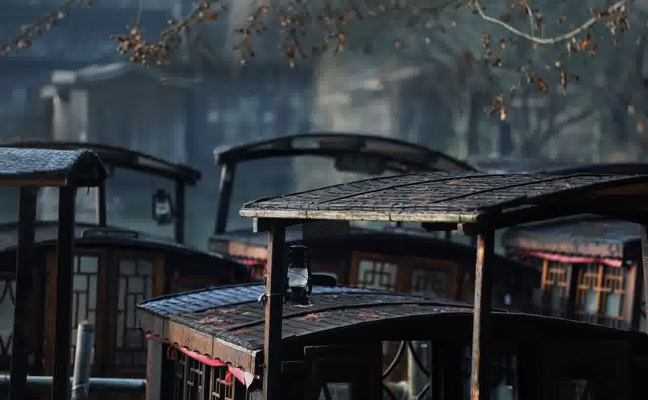 강남 임플란트 재료와 비용, 무엇을 알아야 할까요?
