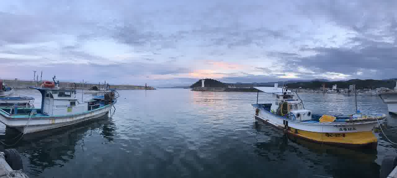 강원도 산재병원 이용 시 꼭 알아야 할 핵심 정보 강원도 산재병원 이용 시 꼭 알아야 할 핵심 정보
