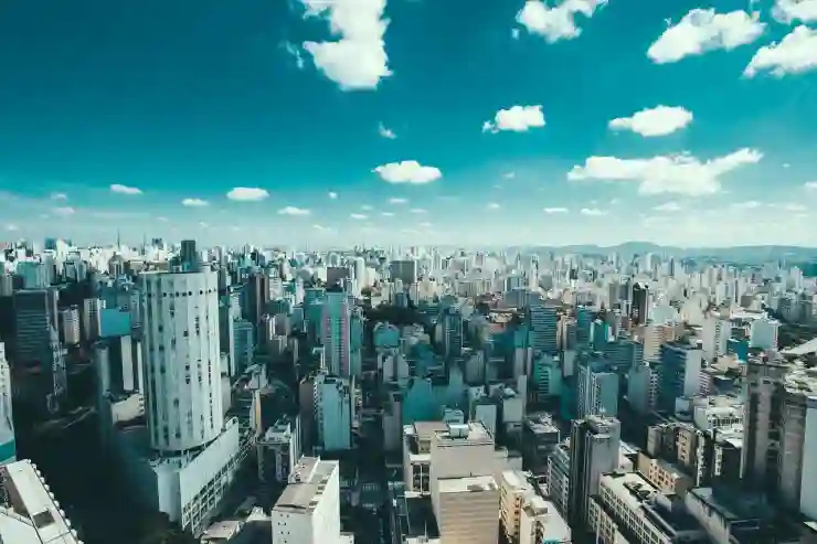 광양서울병원 예약 꿀팁과 진료시간 완벽 정리하기