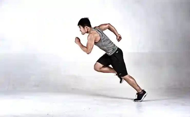 군포 추석 연휴 기간 병원과 약국 운영 꿀팁! 안전한 명절 보내기 위한 필수 정보 알아보기