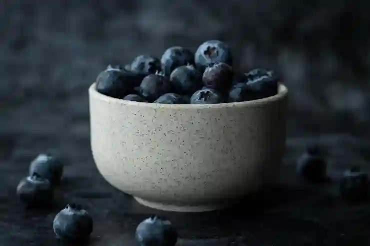 김포시 북변동 포장이사 비용과 견적 비교! 1톤·5톤, 원룸·투룸 후기와 함께 알아보기