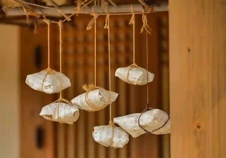나주 성북동 포장이사 비용 비교와 후기로 알아보는 1톤 및 5톤 이사 꿀팁