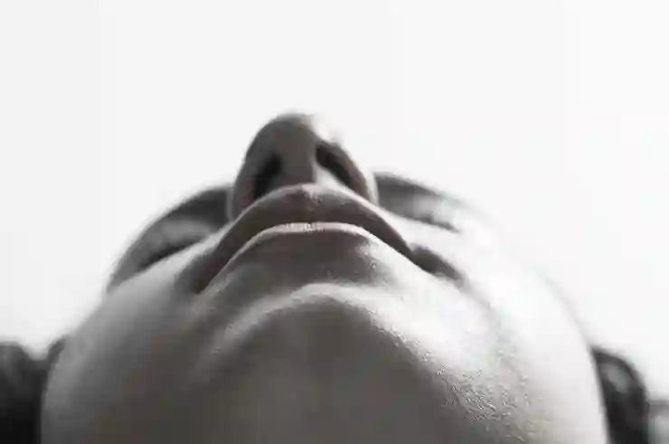 당진에서 효과적인 측두하악 관절자극 요법 치과 찾기 꿀팁