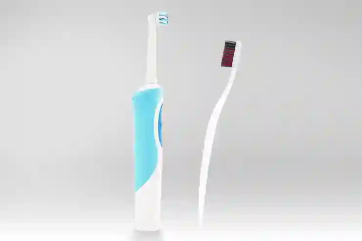 대실역 임플란트 치과 가격 비교 및 추천 리스트 알아보기