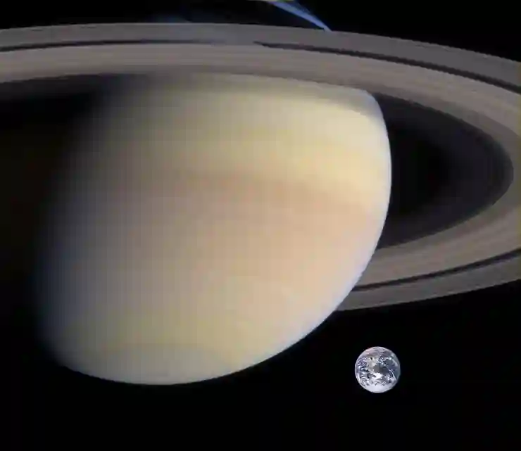 대전 금은방 최고 추천! 커플링과 반지, 귀금속 예물 선택 꿀팁과 금값 비교 꿰어보기 대전 금은방 최고 추천! 커플링과 반지, 귀금속 예물 선택 꿀팁과 금값 비교 꿰어보기