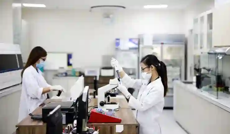 모빌카드 사용처와 절차 완벽 정복하기