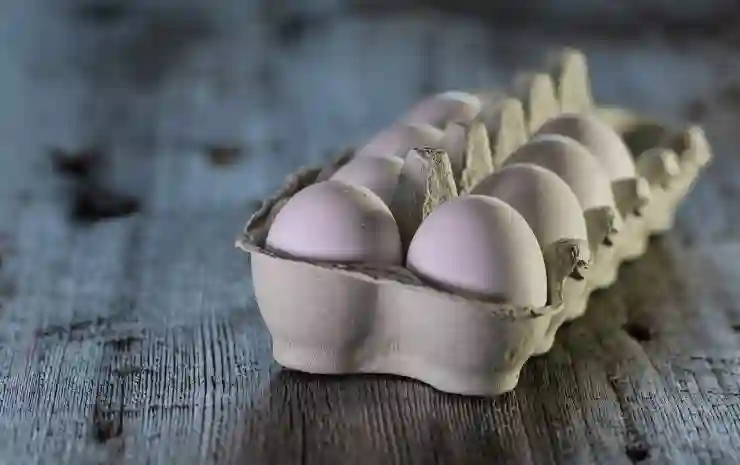 부산백병원 내 편의시설 완전 정복! 카페, 식당, 은행 이용 꿀팁과 추천 가이드