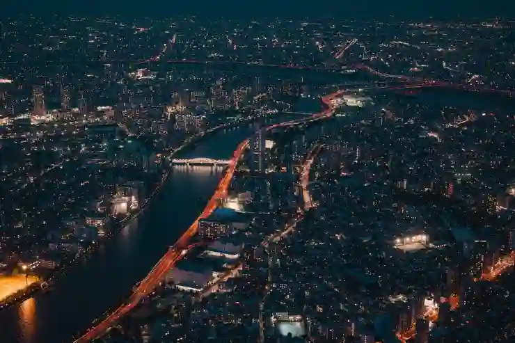 2025년 부산 사하 의료기관 마루의료재단 의왕요양병원 예약과 진료시간 완벽 정리 및 일요일 공휴일 요양병원 추천과 전문의 소개 알아보기