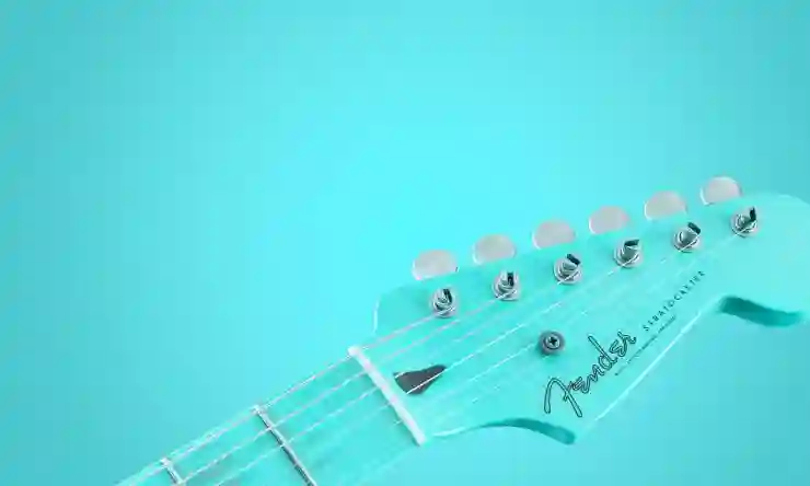 부천21세기병원 예약과 진료시간 완벽 가이드!
