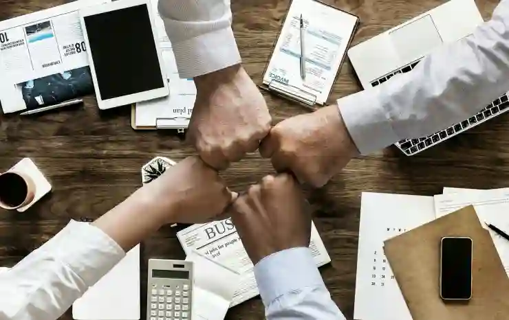 삼성전자 DS부문, 혁신 협력포털로 파트너십의 새로운 지평을 열다!