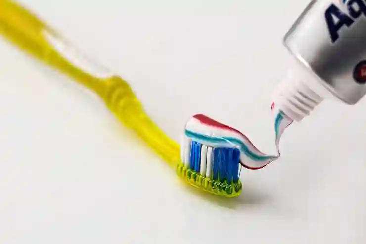 영등포구 문래동에서 찾은 최고의 치과 임플란트 클리닉과 가격, 후기 비교하기