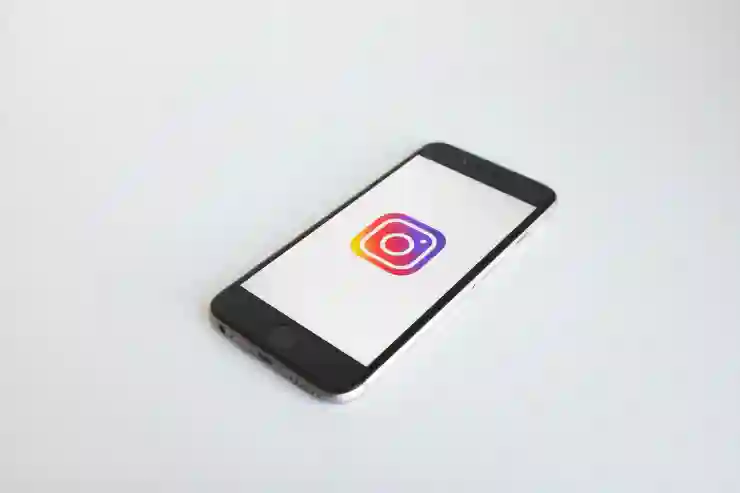 스마트폰으로 간편하게 소액 결제 신청하는 법 알아보기