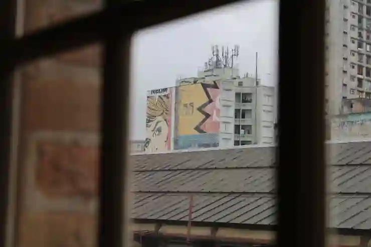 애드센스 수익 극대화를 위한 CPC와 CTR 상승 5가지 핵심 전략 알아보기