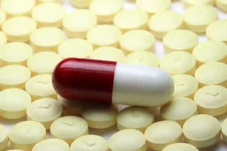 연말정산 대비 처방전 관리 꿀팁과 실전 방법 총정리 연말정산 대비 처방전 관리 꿀팁과 실전 방법 총정리