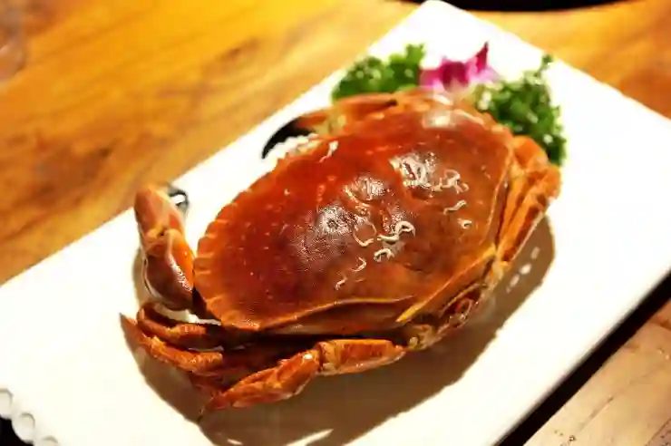 영통구에서 2차병원 진료의뢰서 발급받는 꿀팁 알아보기