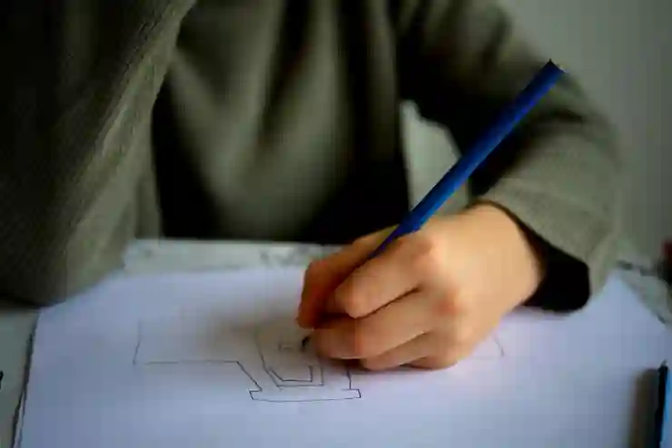 운전면허 학원 수업 시간의 중요성과 성공 사례 살펴보기