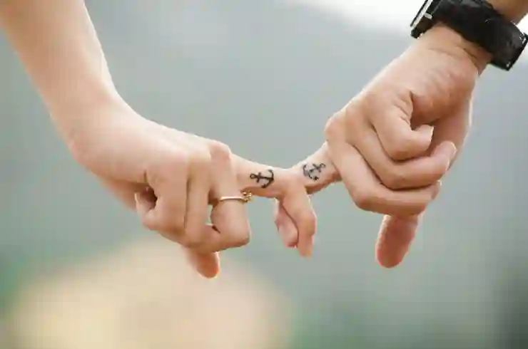 유치원에서 발생한 안타까운 사고, 원아의 손가락이 잘린 이유는?